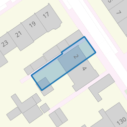 Perceel STR03-C-6634