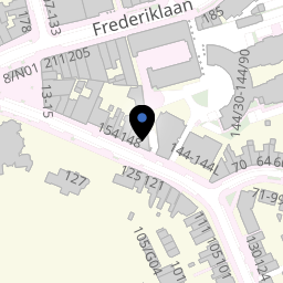 Appartement STR03 C 6635 3