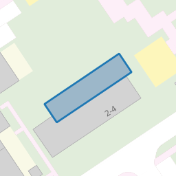 Perceel STR03-C-6650