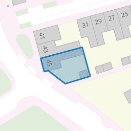 Perceel STR03-C-6651