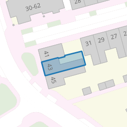 Perceel STR03-C-6652