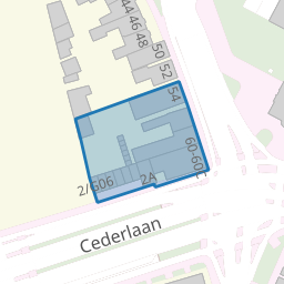 Perceel STR03-C-6661