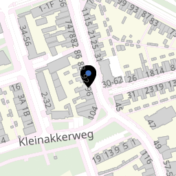 Appartement STR03 C 6662 1