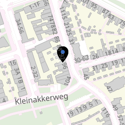 Appartement STR03 C 6662 2