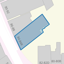 Perceel STR03-C-6664