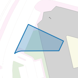Perceel STR03-C-6670