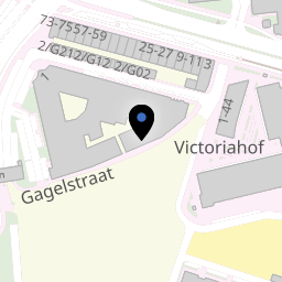 Appartement STR03 C 6674 2