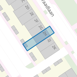 Perceel STR03-C-6675