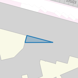 Perceel STR03-C-6680