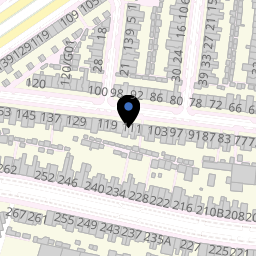 Appartement STR03 C 6683 1