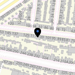 Appartement STR03 C 6683 3