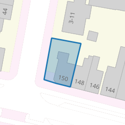 Perceel STR03-C-6689