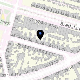 Appartement STR03 C 6693 1
