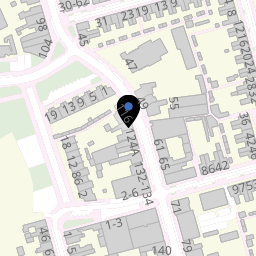 Appartement STR03 C 6704 1