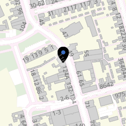 Appartement STR03 C 6704 2