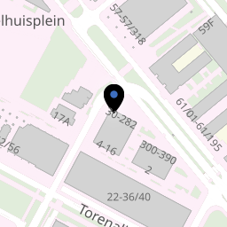 Appartement STR03 C 6711 1