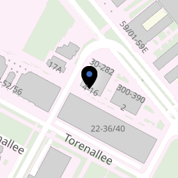 Appartement STR03 C 6711 118