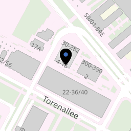 Appartement STR03 C 6711 120