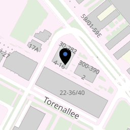 Appartement STR03 C 6711 125