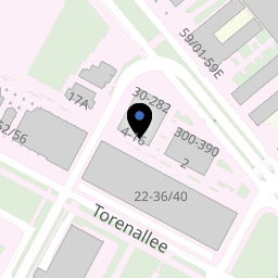 Appartement STR03 C 6711 127