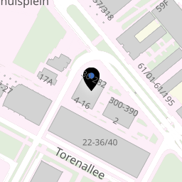 Appartement STR03 C 6711 50