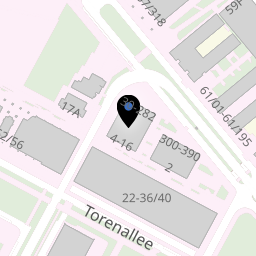 Appartement STR03 C 6711 63