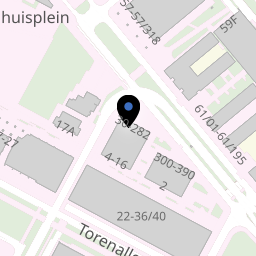 Appartement STR03 C 6711 7