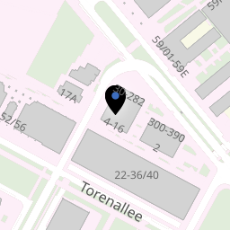 Appartement STR03 C 6711 78