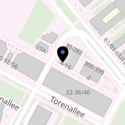 Appartement STR03 C 6711 95