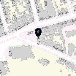 Appartement STR03 C 6712 1