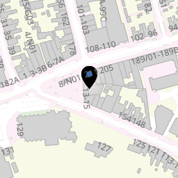 Appartement STR03 C 6712 4