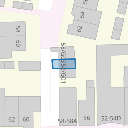 Perceel STR03-C-6714