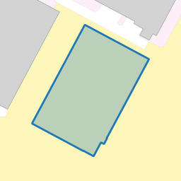 Perceel STR03-C-6719