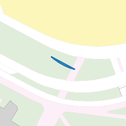 Perceel STR03-C-6723