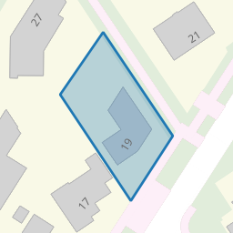 Perceel STR03-C-6726
