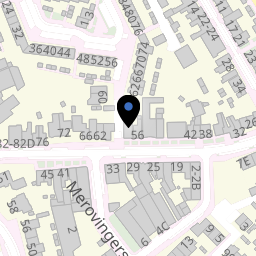 Appartement STR03 C 6728 2