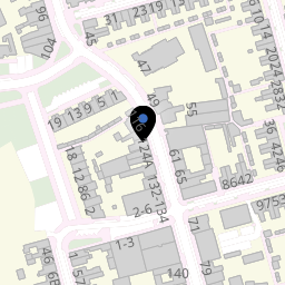 Appartement STR03 C 6733 1