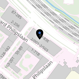 Appartement STR03 C 6734 29