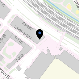 Appartement STR03 C 6734 396