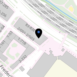 Appartement STR03 C 6734 415