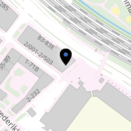 Appartement STR03 C 6734 426