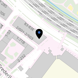Appartement STR03 C 6734 429