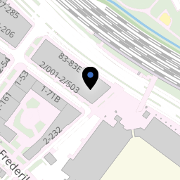 Appartement STR03 C 6734 449