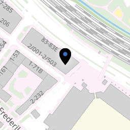 Appartement STR03 C 6734 451