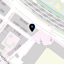 Appartement STR03 C 6734 453