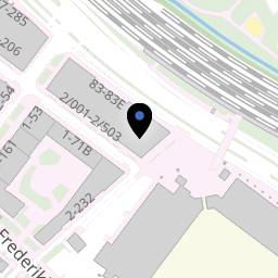 Appartement STR03 C 6734 484
