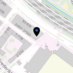 Appartement STR03 C 6734 489