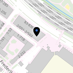 Appartement STR03 C 6734 517