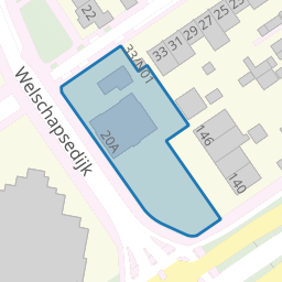 Perceel STR03-C-6735