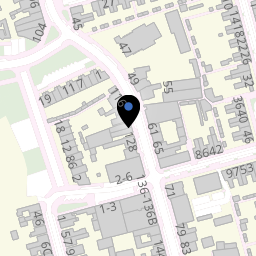 Appartement STR03 C 6737 1
